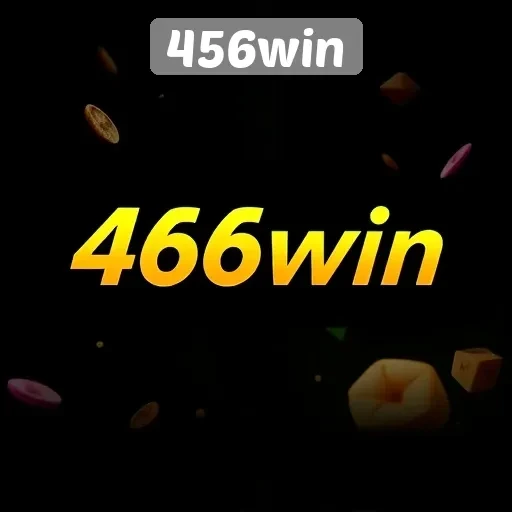 Apa Itu 456win dan Kelebihan yang Ditawarkannya