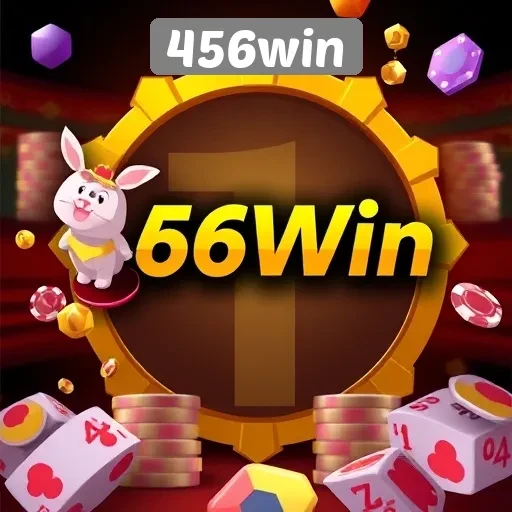 Sistem Bonus dan Promosi Menarik di 456win