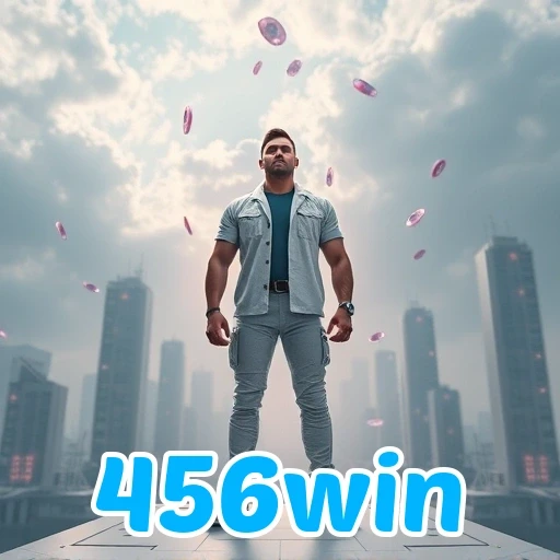 456win Cashback