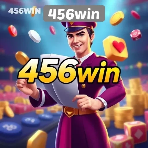Membandingkan 456win dengan Situs Game Lain di Indonesia