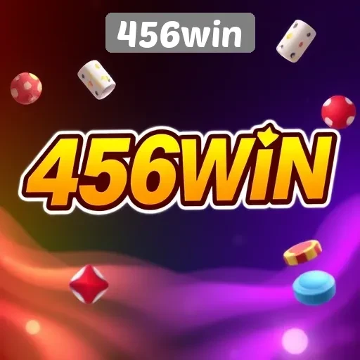 Perbandingan 456win dengan Situs Game Lain di Indonesia