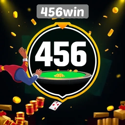 Kompetisi dan Turnamen Seru di 456win