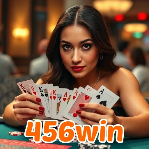 456win: Jelajahi Fitur Menarik di Bagian Pertanyaan Umum