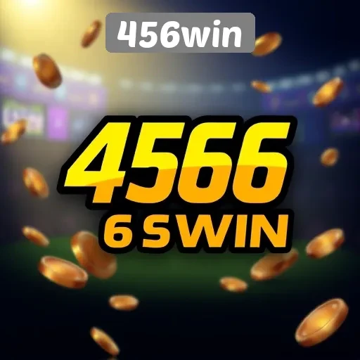 Mengupas Fitur Menarik dari Situs Game 456win