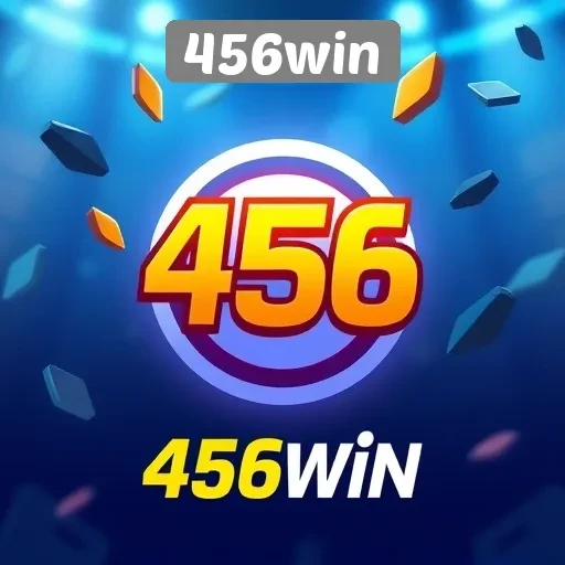 Fitur Unggulan 456win untuk Penggemar Game Online
