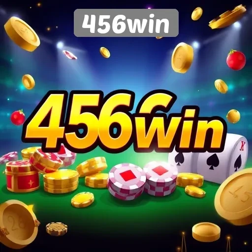 Mengenal Situs Game 456win yang Menawarkan Beragam Permainan