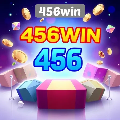 Tipe Permainan Apa Saja yang Ditawarkan oleh 456win