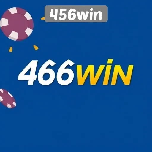 Varian Permainan yang Ditawarkan oleh 456win