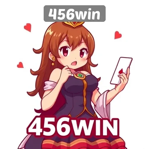 Kenali Situs Game 456win dan Permainan yang Ditawarkan