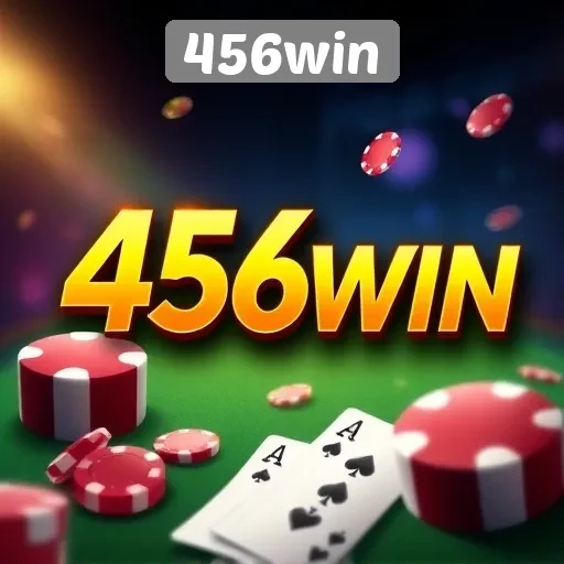 Menelusuri Jenis Permainan Tersedia di 456win