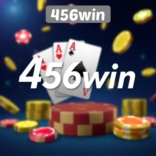 Tinjauan Terhadap Permainan yang Tersedia di 456win