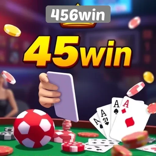 Panduan Lengkap Memulai Permainan di Situs 456win