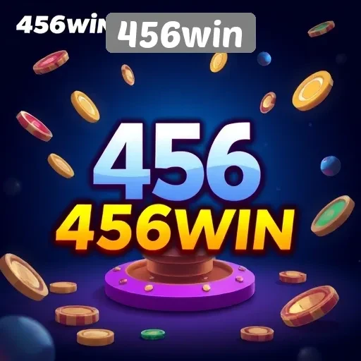 Mengungkap Fitur Menarik dari Situs Game 456win