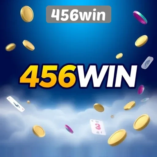 Mengenal 456win Situs Game Terpercaya di Indonesia
