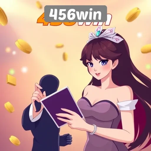 Kelebihan dan Kekurangan Bermain di 456win