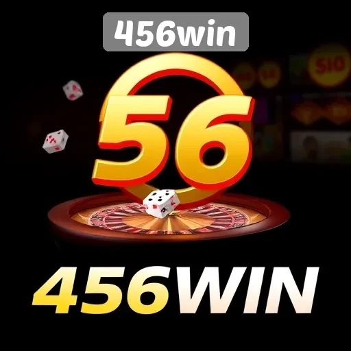 Permainan Live Casino yang Tersedia di 456win