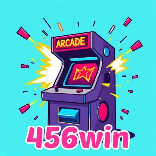 456win Live Casino