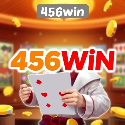 Menelusuri Fitur Utama Situs Game 456win