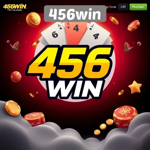 Mengenal 456win Situs Game Popular di Indonesia