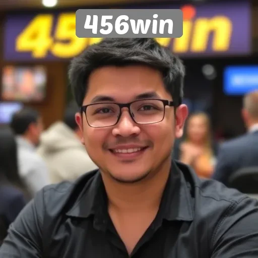 Pendapat Pemain Tentang Pengalaman Bermain di 456win