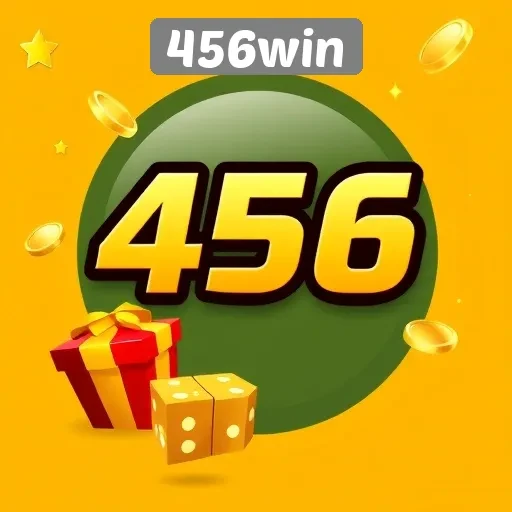 Promosi dan Bonus Menarik yang Ditawarkan oleh 456win