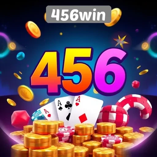Mengenal 456win Sebagai Platform Game Terpercaya di Indonesia