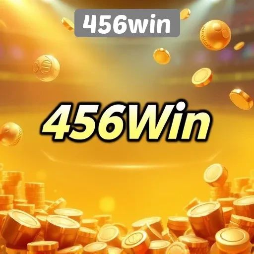 Reputasi 456win di Kalangan Pecinta Game Online