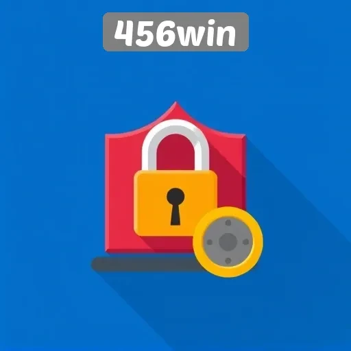 Analisis Keamanan dan Privasi di 456win