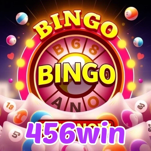 456win Keamanan
