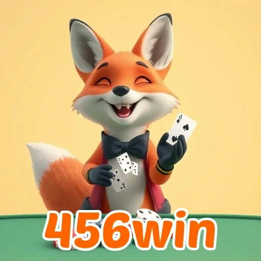 456win Dukungan Pelanggan
