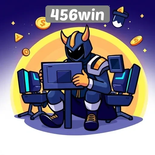 Review Layanan Pelanggan Situs Game 456win