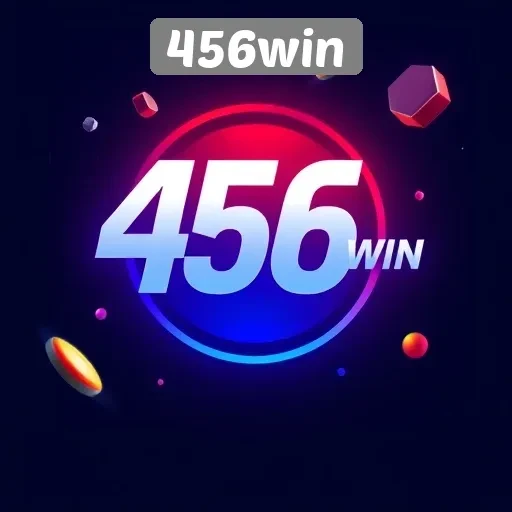 456win: Inovasi dalam Game dan Taruhan Online