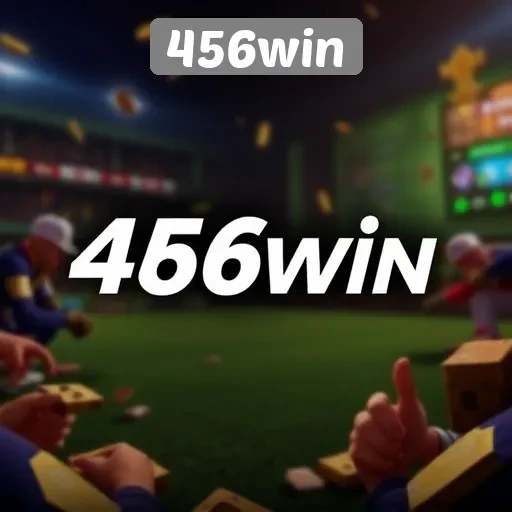 Mengenal Situs Game 456win dan Layanan yang Ditawarkan