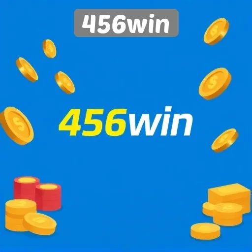 Situs 456win dan Keamanannya dalam Transaksi Online